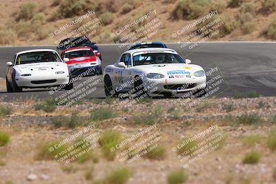 media/Jun-01-2025-CalClub SCCA (Sun) [[eae223c5dd]]/Group 5/Qualifying/